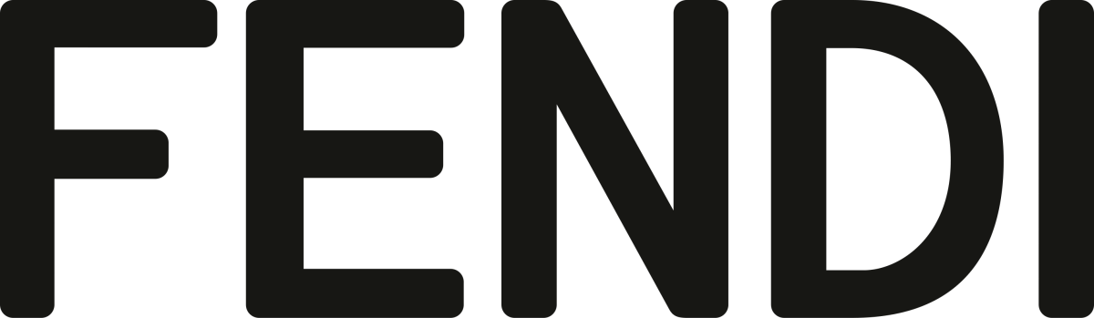 Fendijapan E-Commerce